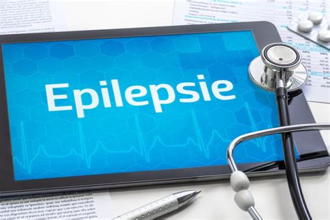Europäischer Tag Der Epilepsie Erkrankung Kann In Jedem Alter