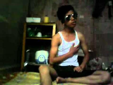 orang gila sumpah lucu banget wkwk 1 - YouTube Video lucu arab gila, video lucu bayi, video lucu bikin ketawa.