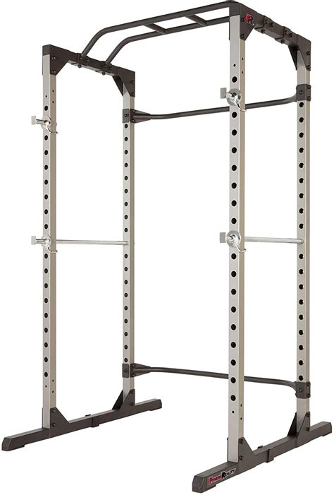 The Best Power Tower For Your Home Gym Home Gym Insight