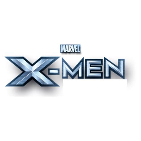 Watch Marvel Anime X Men Online All Latest Episodes Online On Sonyliv