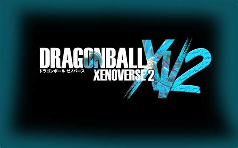 Dragon Ball Xenoverse 2 Windows Xone Ps4 Game Moddb