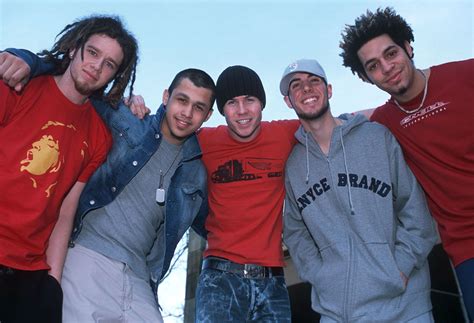 Biggest Boy Bands Of All Time One Direction ‘nsync More