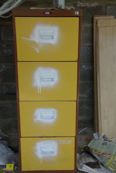 Plus, free shipping available at world market. Piccadilly Market: My DIY Filing Cabinet...from drab to fab