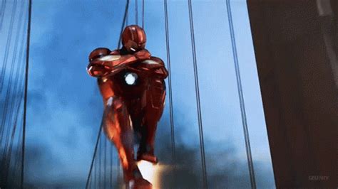 Iron Man Arc Reactor Gif Iron Man Arc Reactor Laser Discover And Share Gifs
