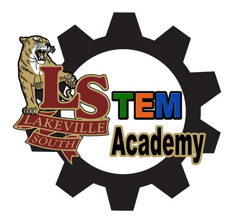 STEM Academy / STEM Academy