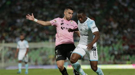 Learn the head to head statistics and the last games results of each of the sides at scores24.live! Santos vs Querétaro: A qué hora es, canal de TV en vivo y ...