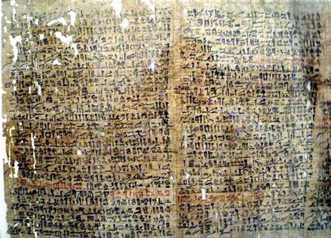westcar papyrus the art of the story in ancient egypt brewminate a bold blend of news and ideas