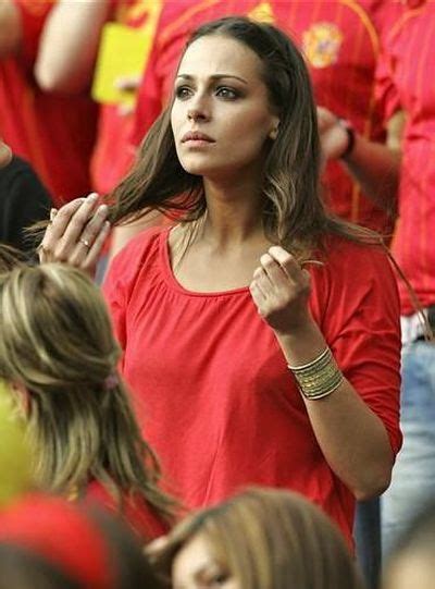 Sexy World Cup Fans 104 Pics