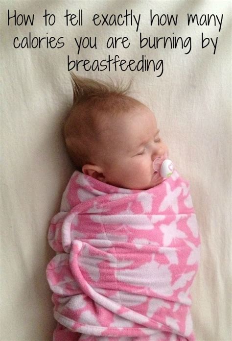 Can I Try To Lose Weight While Breastfeeding Diyposts