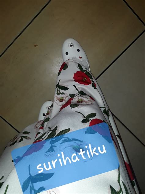 Selengkapnya baca di sini, yuk. Housewife my hobi jahit jual,diy,quilling, deco dan review ...