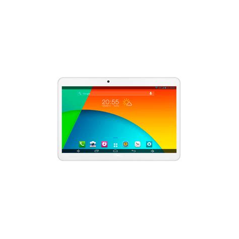 Tablet Pc 3g Wifi Android 10 Pulgadas Barata