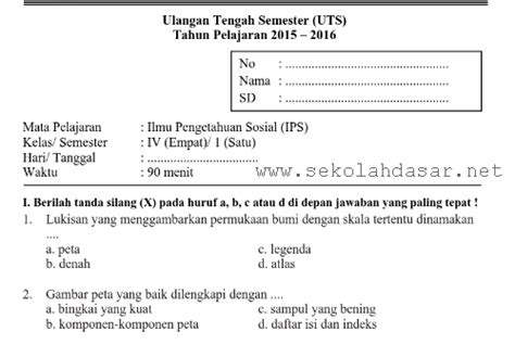 Hasil gambar untuk belajar berhitung paud tk belajar berhitung. Kumpulan Soal Matematika Soal Anak Tk B Semester 2
