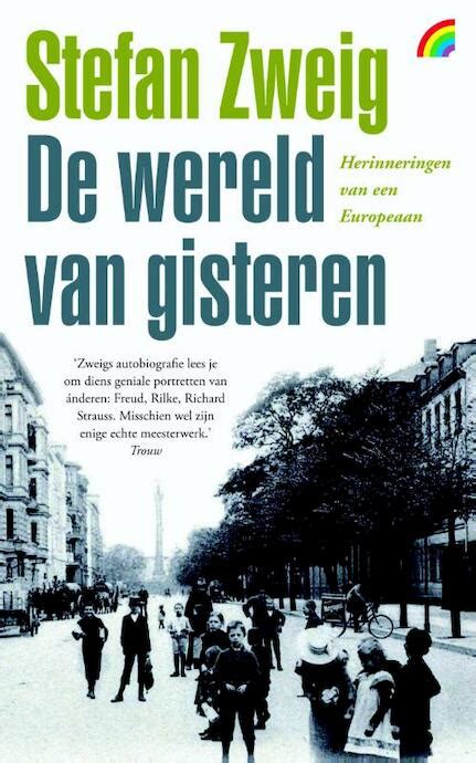 De Waarheid Over Seks Ellen Laan Rik Van Lunsen ISBN De Slegte