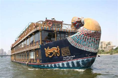 cairo dinner cruise on the river nile with belly dancing show from us 53 72 cool destinations 2022