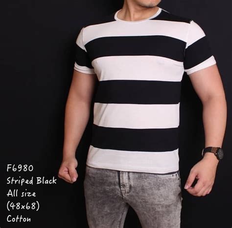 Check spelling or type a new query. Paling Keren 11+ Gambar Hitam Putih Tangan - Gani Gambar