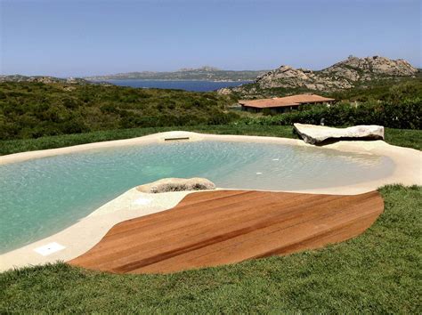 In Ground Private Swimming Pools In Ground Residential Swimming Pools