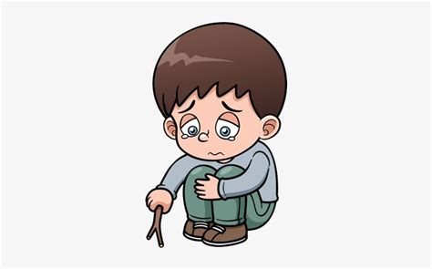 Sad Cartoon Png 10 Free Cliparts Download Images On Clipground 2022