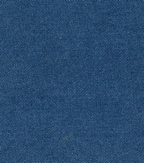 Denim Fabric 58 Lt Blue Joann