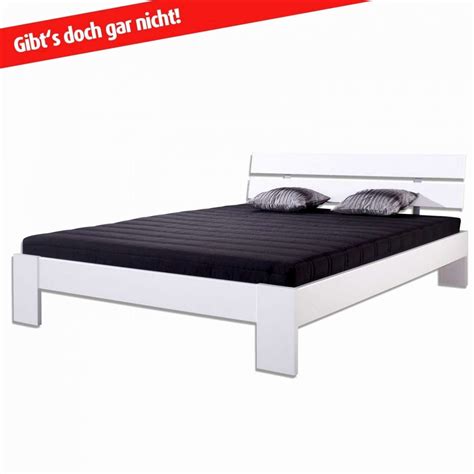 Maybe you would like to learn more about one of these? Bett 120x200 Poco Domane