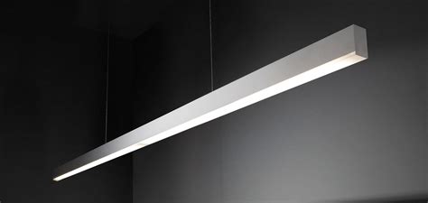 Suspended Ceiling Lights Your Indoor Beauty Warisan Lighting