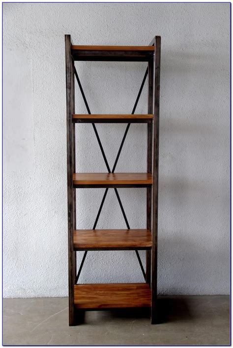 Ikea Narrow Shelves Bookcase Home Design Ideas Amdl0yx2dy110872