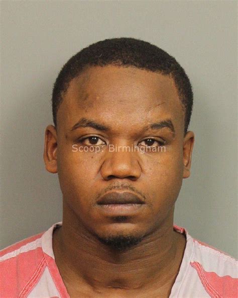 Raymond Shine Booked On Charges To Include Murder Scoop Birmingham