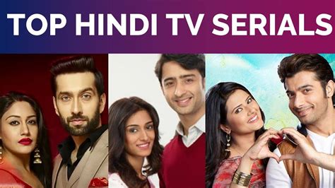 Why Is Apne Tv The Best Place To Watch Hindi Serials Online