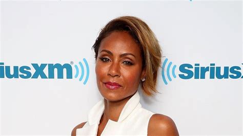 Jada Pinkett Smith Says Her Faith Was ‘truly Tested When Husband Will