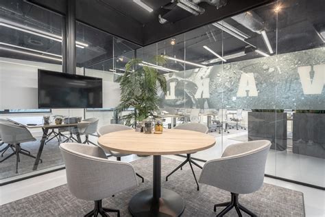 Solusi terbaik design interior rumah, desain interior apartemen, desain interior kantor di jakarta. Jasa Arsitek Desain Interior Kantor Depok Terbaik di ...