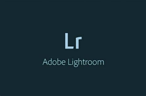 It might not be the most elegant solution, and it comes with some limitations, but it works and it keeps me in lightroom. Adobe Launches Lightroom 2.0 for Android, Supports DNG Raw ...