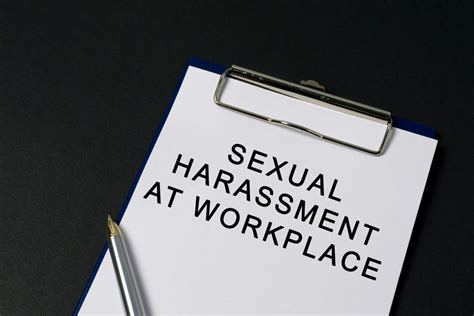 trusted chicago sexual harassment lawyers mitchell kline skilled sexual harassment attorney