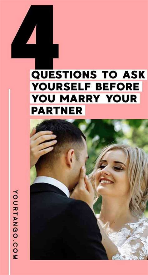 100 questions to ask your fiancé before getting married marriage material relationship advice