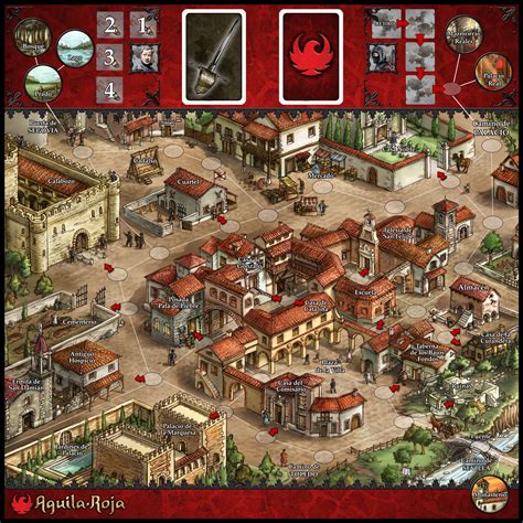We did not find results for: Juegos De Nokia Pelotita Roja : Juegos De La Bolita Roja 1 ...