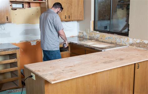 Countertop Installation Long Island Wood Renewal Llc Plainview Ny