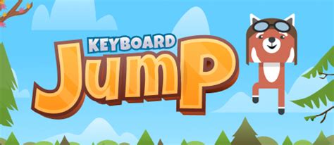 Typing Games For Kids Free Download - werohmedia