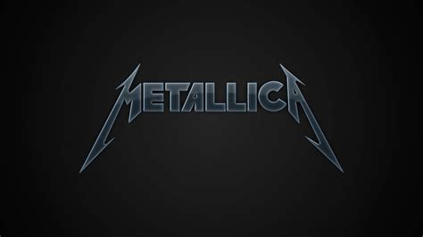 Top 999 Metallica Wallpaper Full Hd 4k Free To Use
