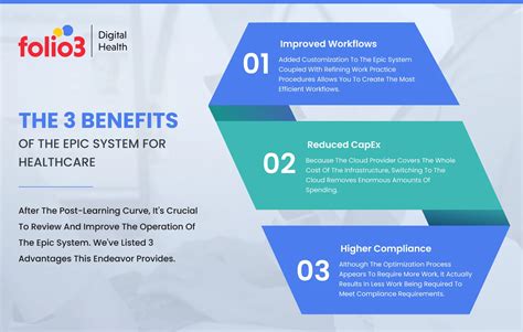 What Is The Epic System For Healthcare Best Guide 2023