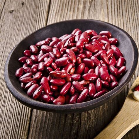 Maybe you would like to learn more about one of these? ĐẬU ĐỎ TÂY 500g • Country Market Vietnam