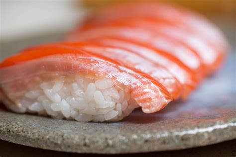 Heres How To Make Sushi Rice At Home Food Republic
