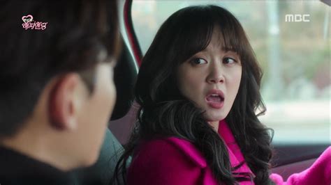 one more happy ending episode 4 dramabeans korean drama recaps