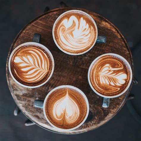 Do you ever walk into a coffee shop and become completely overwhelmed with the below is a simple guide to the different types of coffee drinks that will give you the boost you need to carry on with your day. Types of coffee drinks - different coffees explained and ...