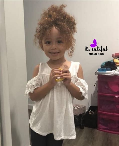 Ranging from formal to fun, there's a haircut here that will suit your little one. Pin on Just hang out