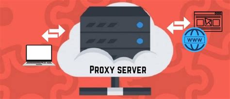 Types Of Proxies A Comprehensive Guide For Beginners 2023 Best