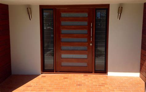 We can use a wide variety of timbers, including oak, sapele. Front Doors | Entry Doors | Door City