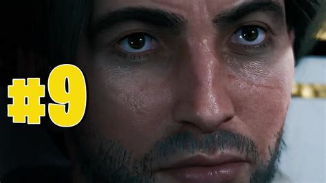Assassin S Creed Unity Hindi Gameplay Playthrough Part I Am