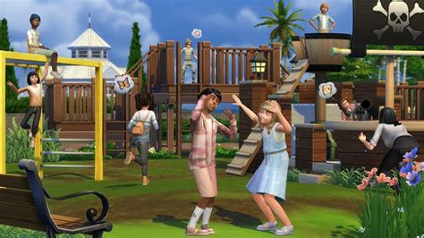 The Sims 4 Grátis Download Completo Sem Pagar Nada Para Ps5 Pc E Xbox