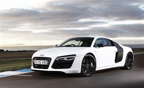 2015 Audi R8 V10 Wallpapers Hd Desktop And Mobile Backgrounds