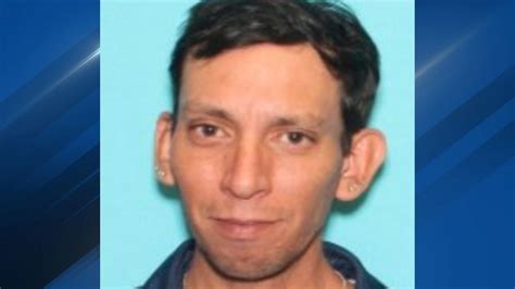 Clear Alert Issued For Missing San Antonio Man