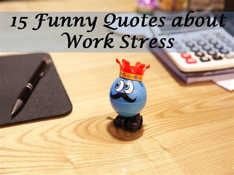 Review Of Funny Motivational Quotes For Work 2022 - Pangkalan