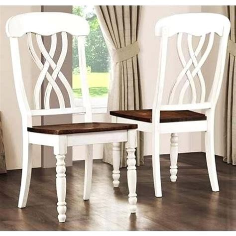 Do you prime before whitewashing? Image result for white wash dining table | Farmhouse ...